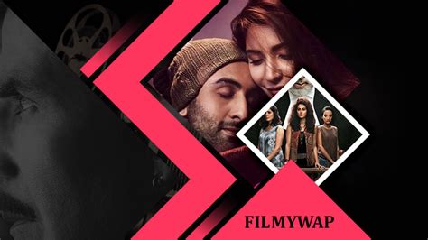 filmywap movies|Bollywood Movies 2024